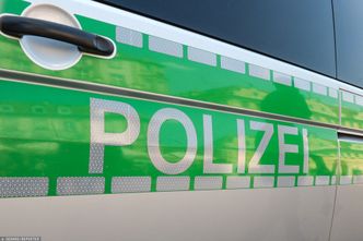 Policja wszczyna śledztwo w Hemes. Zagadkowa śmierć pracowników centrum logistycznego