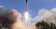Dziś startuje Falcon Heavy z misją STP-2. Oglądaj na żywo