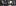 327372169310112644