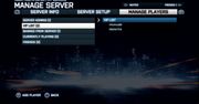 DICE &quot;nie przestanie dodawać nowych serwerów do Battlefielda 3&quot;