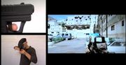 Tak powinno się grać w Battlefield 3
