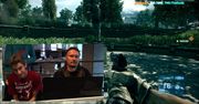 Mamy i gramy w betę Battlefield 3! Zobacz nasze pierwsze wrażenia [WIDEO]