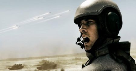 Battlefield 3 doczeka się subskrypcji na wzór CoD Elite?