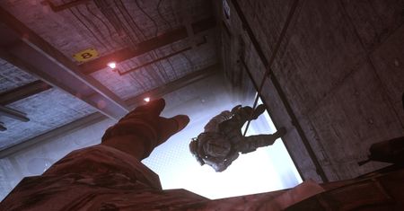Platformy mobilne dostaną prawdziwego Battlefielda