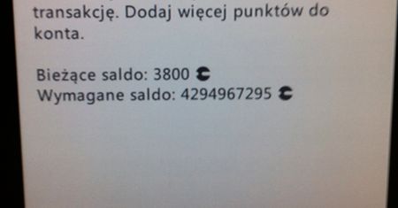 Krótka piłka: Beta Battlefield 3? Nie stać Cie na to, dzieciaku