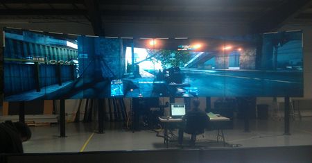 Tak się powinno grać w Battlefielda