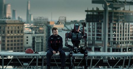 "Westworld 3" sprawdza, czy jest życie poza parkiem rozrywki. Recenzja bez spoilerów