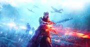 Rozchodniaczek: Darmowy Battlefield 5, darmowe Mortal Kombat 11, szkoda że na krótko