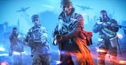 Ratujmy Battlefield 5. Fani podpisują petycję