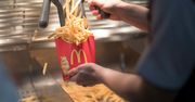 McDonald's wprowadza zmiany w kultowej ofercie. Sieć przedstawiła 5 zobowiązań