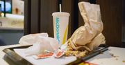 Czego nie zamawiać w McDonald's? Były pracownik zdradził niechlubny sekret restauracji