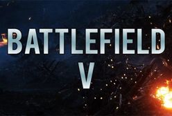 Nadchodzi "Battlefield V". Jest oficjalne potwierdzenie Electronic Arts