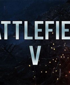 Nadchodzi "Battlefield V". Jest oficjalne potwierdzenie Electronic Arts