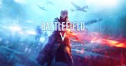 Ach, ten niemęski Battlefield V