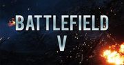 Nadchodzi "Battlefield V". Jest oficjalne potwierdzenie Electronic Arts