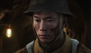 Battlefield V w nowej wersji. Dla fanów będzie za darmo