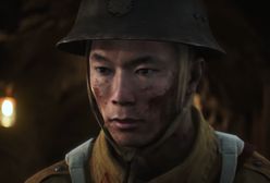 Battlefield V w nowej wersji. Dla fanów będzie za darmo