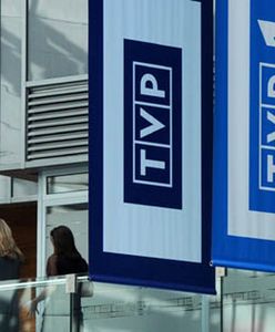 Związkowcy: większość za strajkiem w TVP