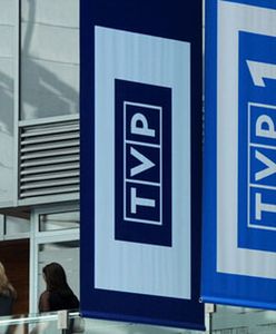 TVP ogłosi po raz drugi przetarg na przejęcie pracowników
