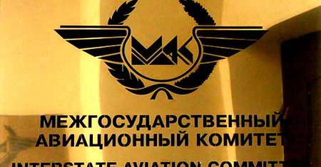 "Alkohol, presja i błędy pilotów" - wstrząsający raport