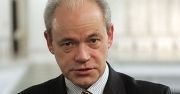 Szejnfeld: zwiększenie deficytu będzie ostatecznością