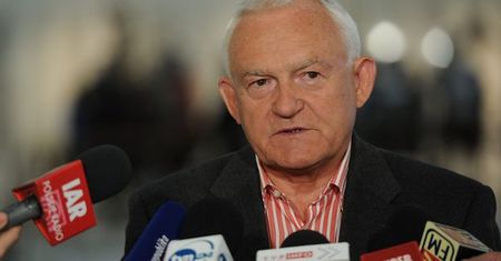 Posłowie SLD powołają parlamentarny zespół związkowy