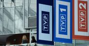 TVP ogłosi po raz drugi przetarg na przejęcie pracowników