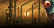 Najpierw kochasz, a później zjadasz – losy serii Oddworld