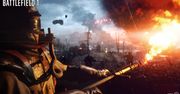 DICE dyskryminuje kobiety, bo tak. Czy możemy wreszcie skończyć ze sztuczną poprawnością w grach wideo?