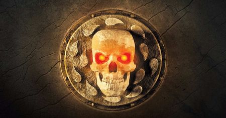 10 rzeczy, które najbardziej zdziwiły mnie po powrocie do Baldur’s Gate