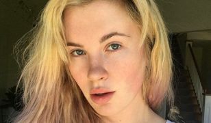 Ireland Baldwin upodabnia się do matki, Kim Basinger
