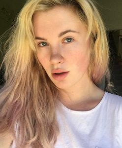 Ireland Baldwin upodabnia się do matki, Kim Basinger