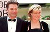 Kim Basinger i Alec Baldwin - słynne rozstania