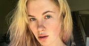 Ireland Baldwin upodabnia się do matki, Kim Basinger