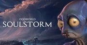 Oddworld: Soulstorm z mikro fragmentami rozgrywki