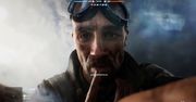 Jest pierwszy teaser Battlefielda V