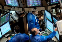 Koncerny DAX: kobiety w zarządach zarabiają więcej od mężczyzn