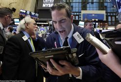 Bitcoin odzyskuje siły po krachu. Koreańczycy pomogli