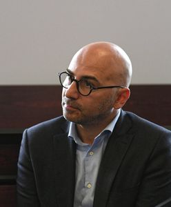 Młodzież Wszechpolska kontra Radomir Szumełda. Jest wyrok