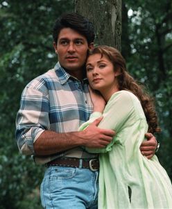 "Esmeralda" wraca na małe ekrany! Kiedy i gdzie można będzie zobaczyć hit sprzed lat?