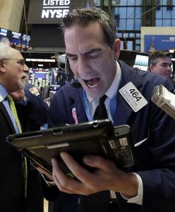 Bitcoin odzyskuje siły po krachu. Koreańczycy pomogli