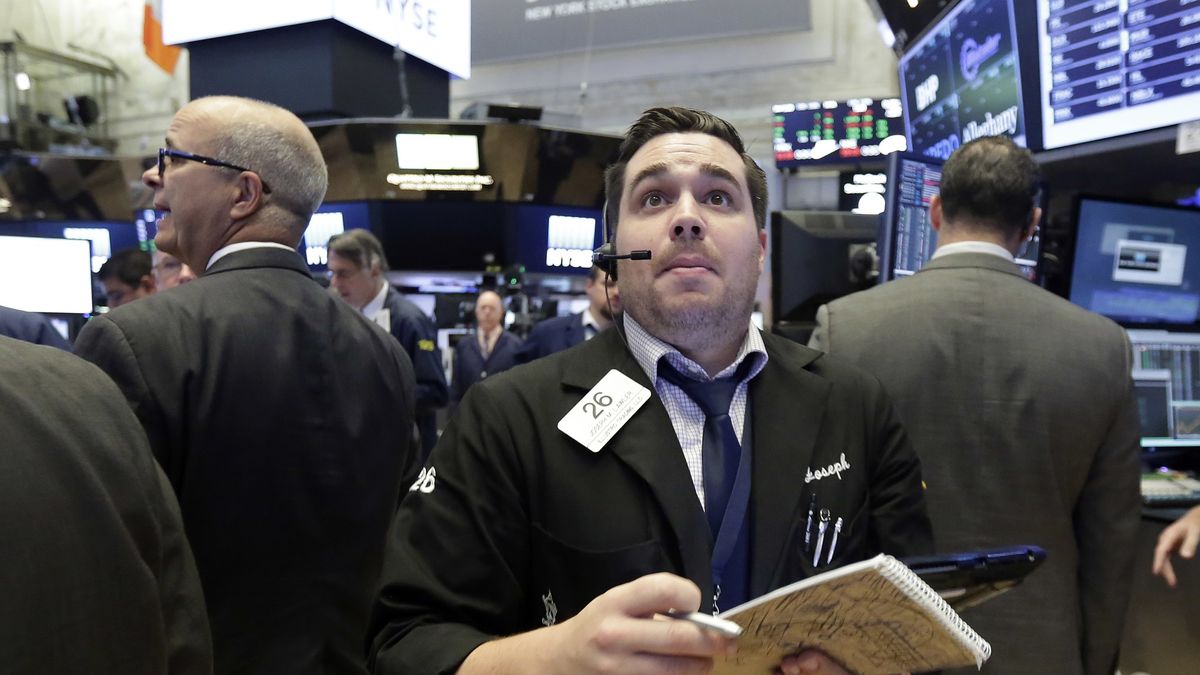 Już wkrótce na tradycyjne parkiety giełdowe trafią instrumenty finansowe oparte na cenie bitcoinów