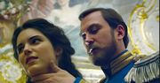 Program TV na sobotę – "Shrek Forever", "Siostry" i "Matylda" [27-10-2018]