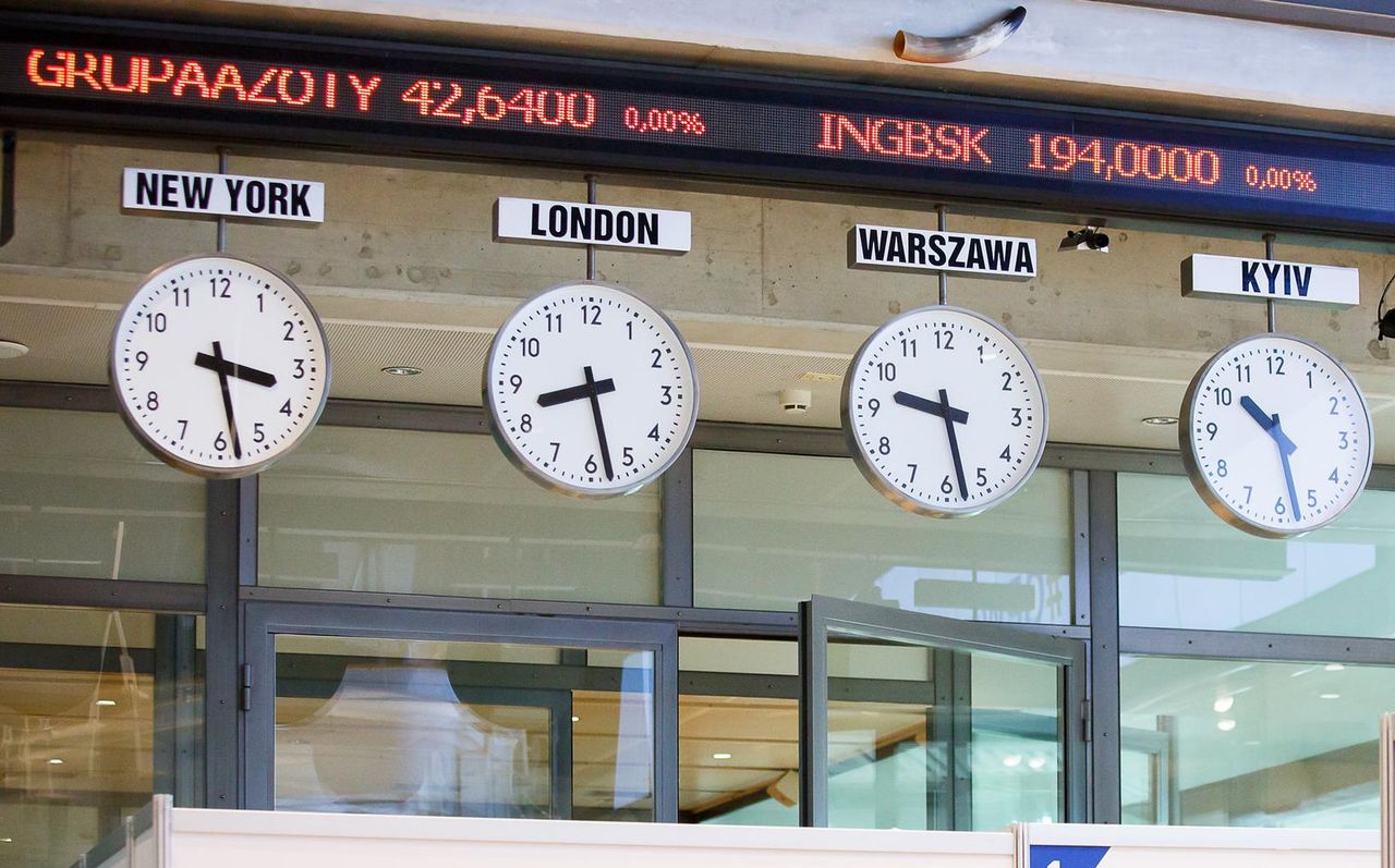 Brudziński z PiS: Będzie nowelizacja budżetu celem wypłaty 13. emerytury w 2020