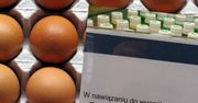 Lokale wycofują jaja z Oldaru. Natychmiastowa reakcja na materiał TVN o zmielonych zarodkach