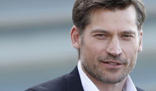 Nikolaj Coster-Waldau o finale "Gry o tron". Zdradził zbyt wiele