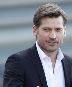 Nikolaj Coster-Waldau o finale "Gry o tron". Zdradził zbyt wiele