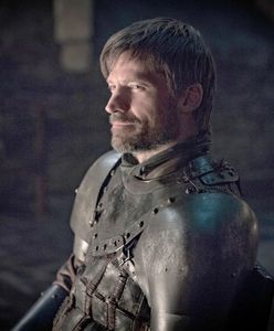Nikolaj Coster-Waldau o swojej postaci Jamiego Lannistera w "Grze o tron": "Żaden życiorys nie jest prosty"