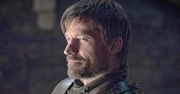 Nikolaj Coster-Waldau o swojej postaci Jamiego Lannistera w "Grze o tron": "Żaden życiorys nie jest prosty"