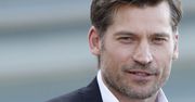 Nikolaj Coster-Waldau o finale "Gry o tron". Zdradził zbyt wiele